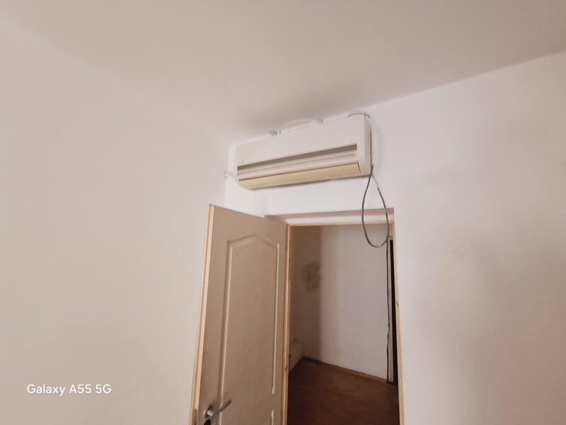 Obor, spatiu comercial la 5 minute pana la gura de metrou.