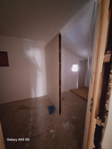 Obor, spatiu comercial la 5 minute pana la gura de metrou.